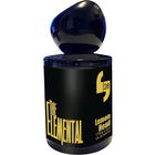 Lemon Head von The Elemental Fragrance