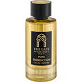 Pure OUDDiction (Eau de Parfum) von The Gate