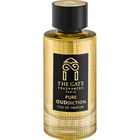 Pure OUDDiction (Eau de Parfum) von The Gate