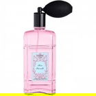 Eau de Cologne 1920: Rose Eternelle von Jardin de France