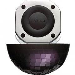 Ibiza for Men von Ibiza Parfums by Cathy Guetta Ibiza for Men von Ibiza Parfums by Cathy Guetta