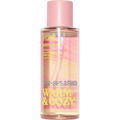 Pink - Sun-Splashed Warm & Cozy by Victoria's Secret