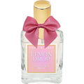 Lemon Drop von Coco & Rose