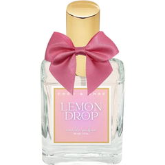 Lemon Drop von Coco & Rose