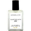 Quartier Latin - Santal von Voyage et Cie