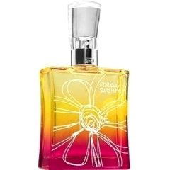 Forever Sunshine (Eau de Toilette) by Bath & Body Works