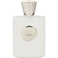 Hestià by Giardino Benessere