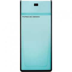 The Essence (Eau de Toilette) von Porsche Design