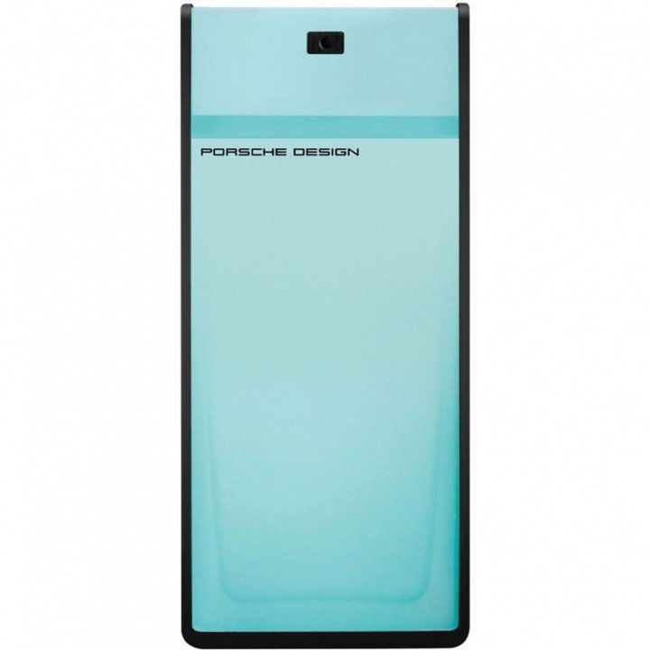 The Essence (Eau de Toilette) von Porsche Design