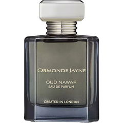 Oud Nawaf von Ormonde Jayne