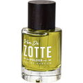 Polder by Van de Zotte