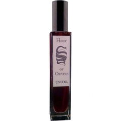 Enodia by House of Orpheus
