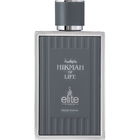 Hikmah of Life by Risala