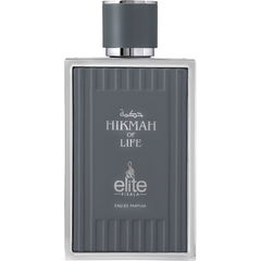 Hikmah of Life von Risala