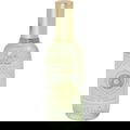Eau de Thé Vert by RNC