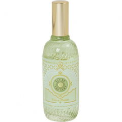 Eau de Thé Vert by RNC
