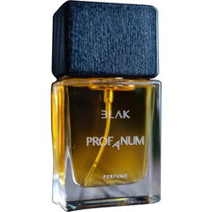 Profanum von Blak