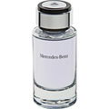 Mercedes-Benz for Men (After-Shave) von Mercedes-Benz
