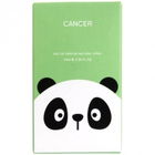 Cancer by Miniso