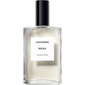 Soleil (Eau de Toilette) by Gloss Moderne