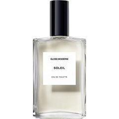 Soleil (Eau de Toilette) von Gloss Moderne