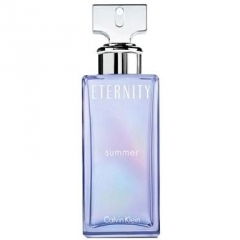 Eternity Summer 2013 von Calvin Klein