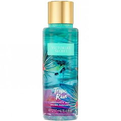 Tropic Rain by Victoria's Secret