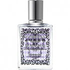 Joker / ジョーカー von Dramatic Parfums