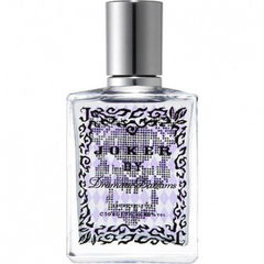 Joker / ジョーカー by Dramatic Parfums