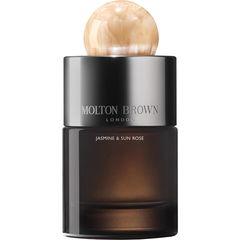 Jasmine & Sun Rose (Eau de Parfum) von Molton Brown