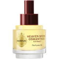 Heaven Moon Osmanthus / เฮฟเวิน มูน ออสแมนทัส by Pañpuri