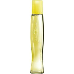 Summer White Rio by Avon