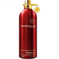 Red Aoud von Montale