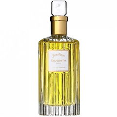 Shem-el-Nessim (Eau de Parfum) von Grossmith