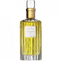 Shem-el-Nessim (Eau de Parfum) by Grossmith