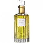 Shem-el-Nessim (Eau de Parfum) by Grossmith