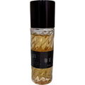 Beauty by Beauty Cosmetics Berlin