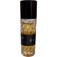 Beauty by Beauty Cosmetics Berlin
