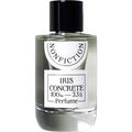 Iris Concrete von Nonfiction