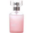 White Musk Libertine (Eau de Toilette) von The Body Shop