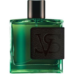 N05 Midsommer by Viking Soul