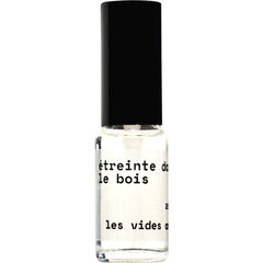 Étreinte dans le Bois by Les Vides Anges