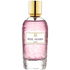 Rose Arabia - Taifi