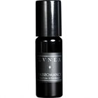 Tasseomancy von Lvnea