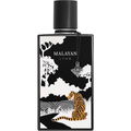 Malayan by Ibraheem Al.Qurashi / إبراهيم القرشي