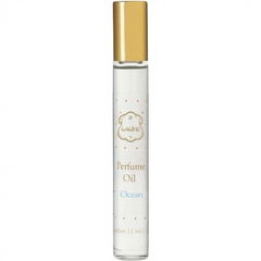 Ocean (Perfume Oil) by Laline