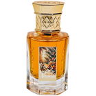 Delizia Tropicale by Calaj