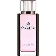 Vida by oLiente