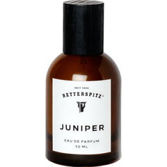 Juniper von Retterspitz