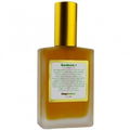 Gardenia von Living Libations